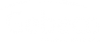 gebeco_logo_weiss